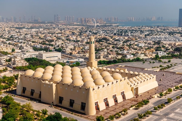 Qatar_destination_landscape_image_7